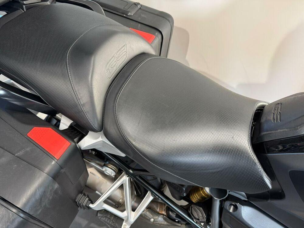 Bmw R 1250 GS (2021 - 24) (8)