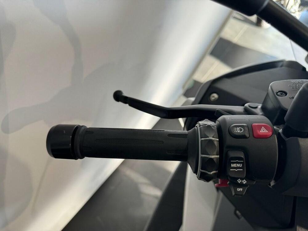 Bmw C 400 GT (2021 - 24) (10)