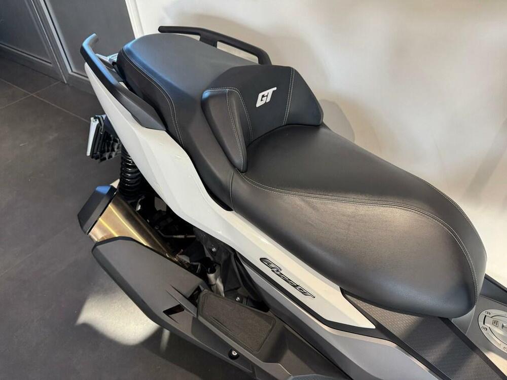 Bmw C 400 GT (2021 - 24) (6)