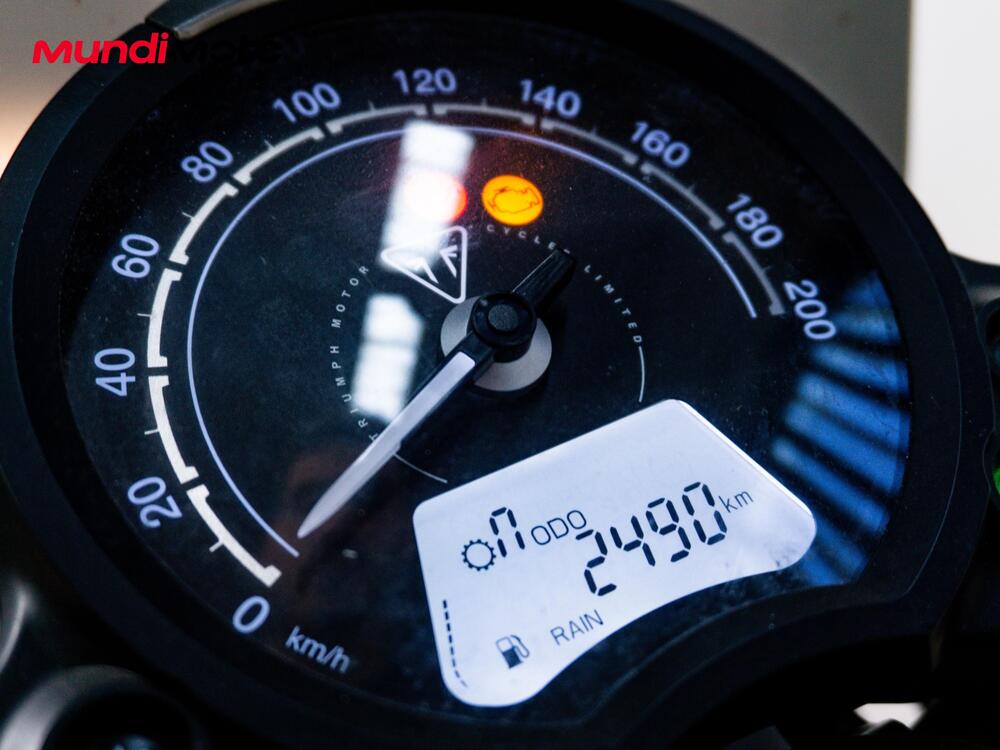 Triumph Scrambler 900 Stealth Edition (2024) (10)