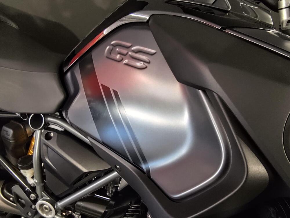 Bmw R 1250 GS Adventure (2021 - 24) (14)