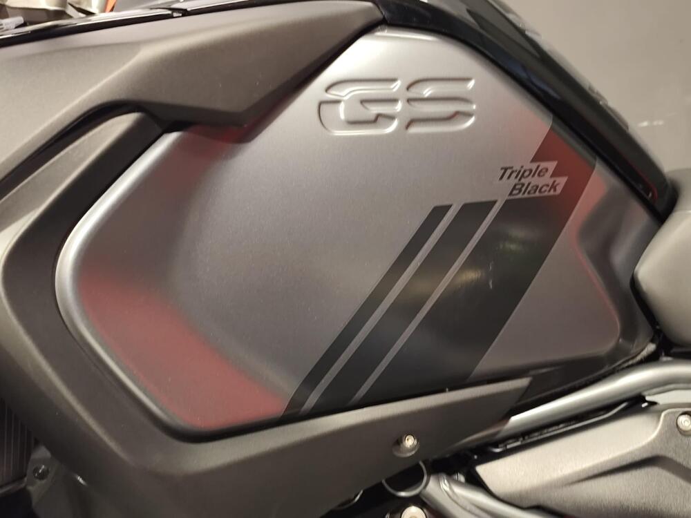 Bmw R 1250 GS Adventure (2021 - 24) (16)