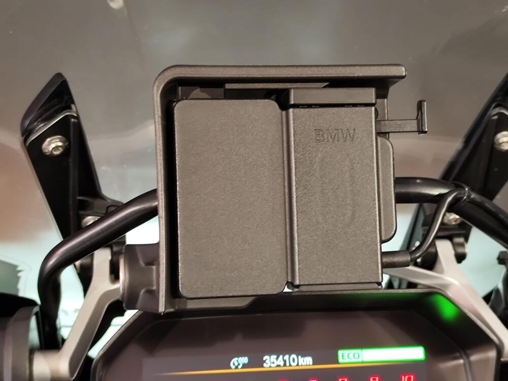 Bmw R 1250 GS Adventure (2021 - 24) (18)