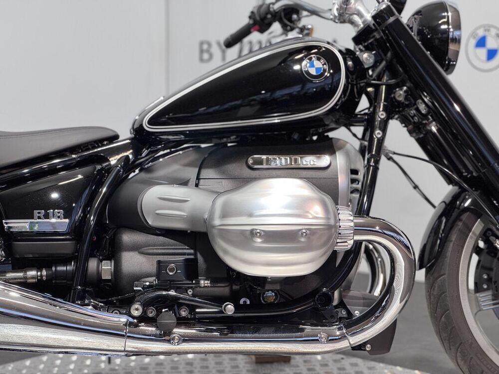 Bmw R 18 (2020 - 24) (12)