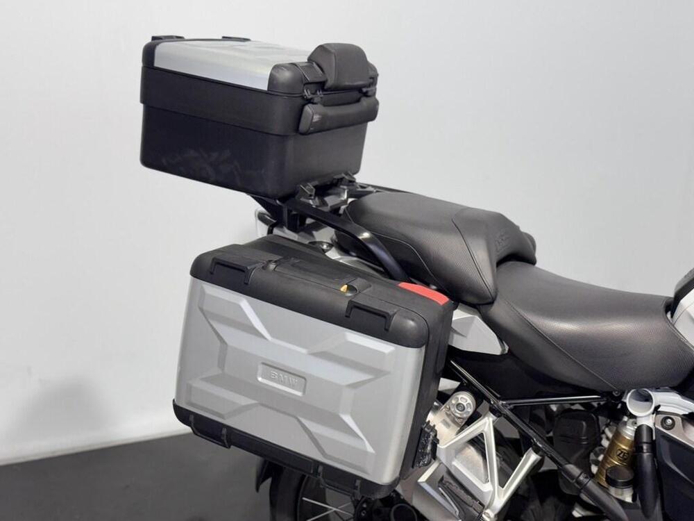 Bmw R 1250 GS (2021 - 24) (15)