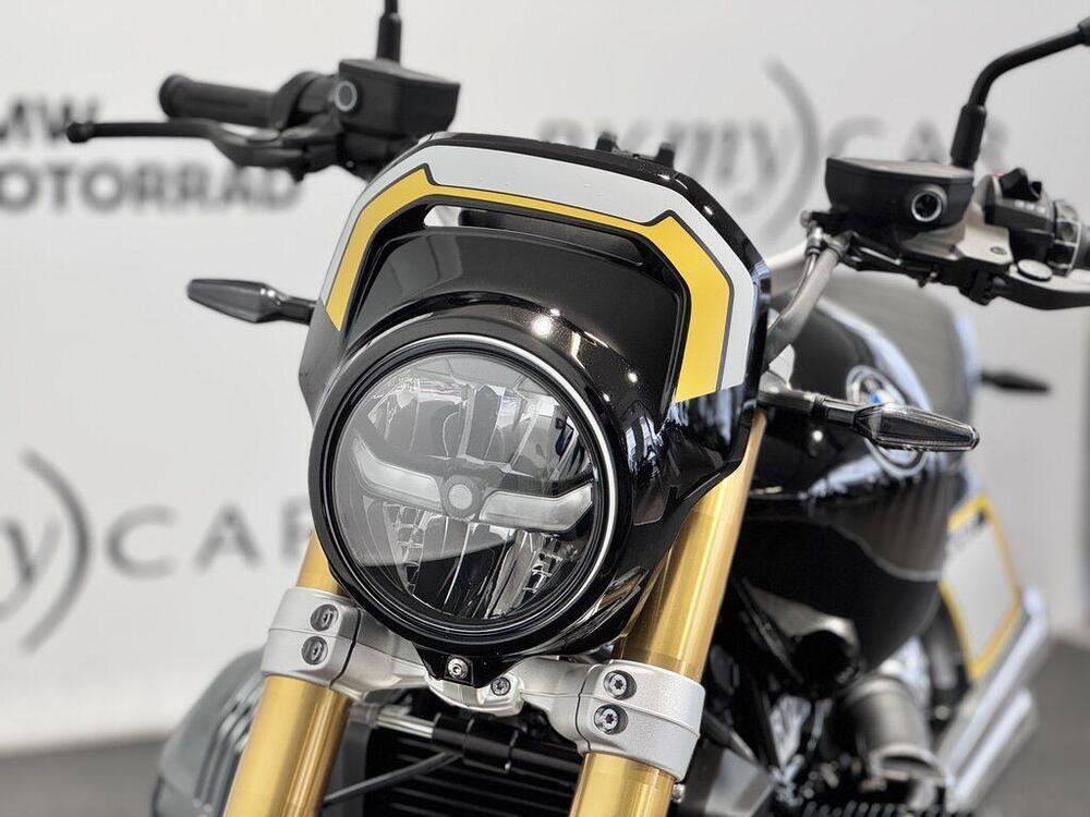 Bmw R 12 nineT (2023 - 26) (11)