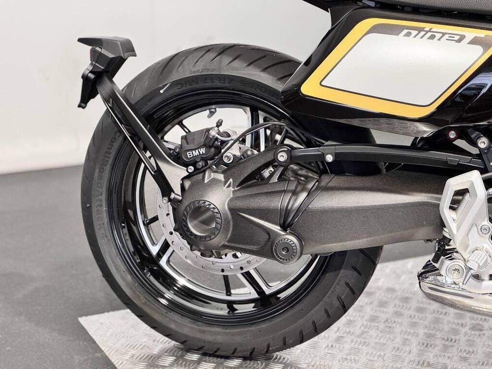 Bmw R 12 nineT (2023 - 26) (14)