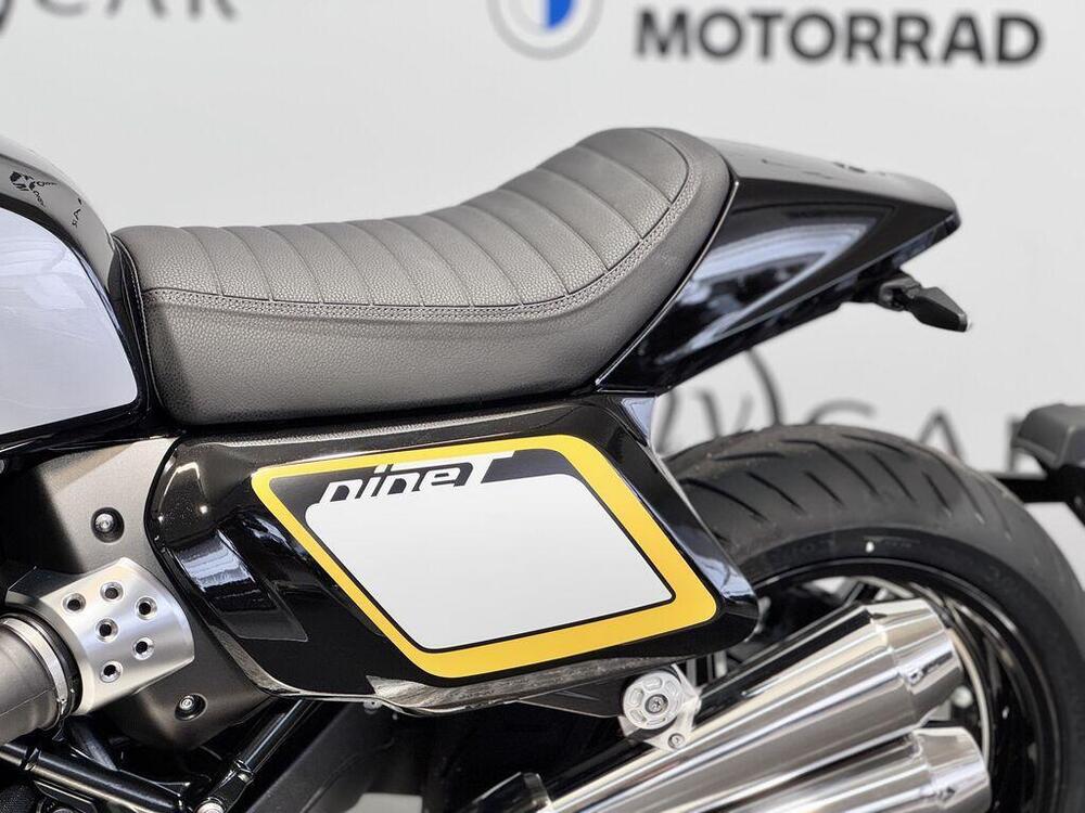 Bmw R 12 nineT (2023 - 26) (8)