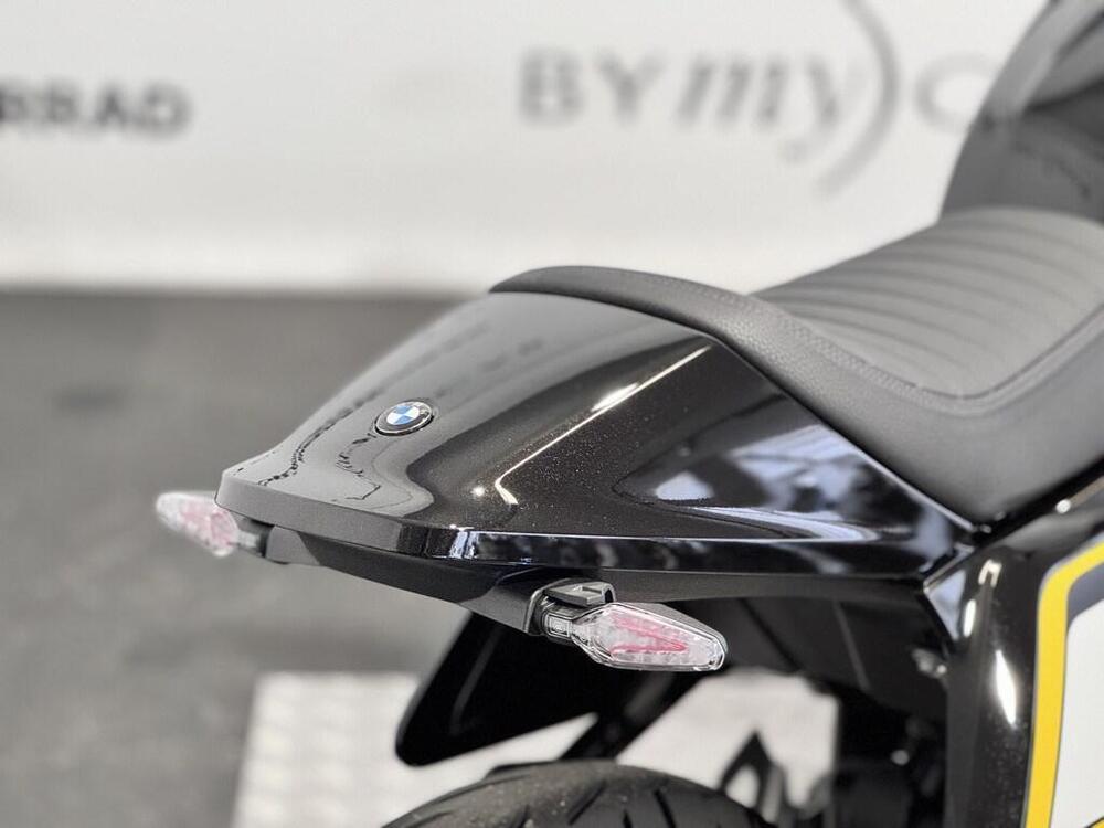 Bmw R 12 nineT (2023 - 26) (6)