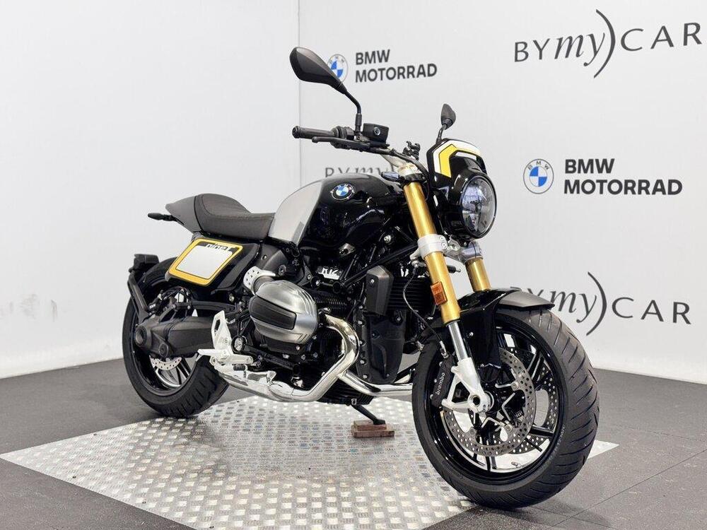 Bmw R 12 nineT (2023 - 26) (12)