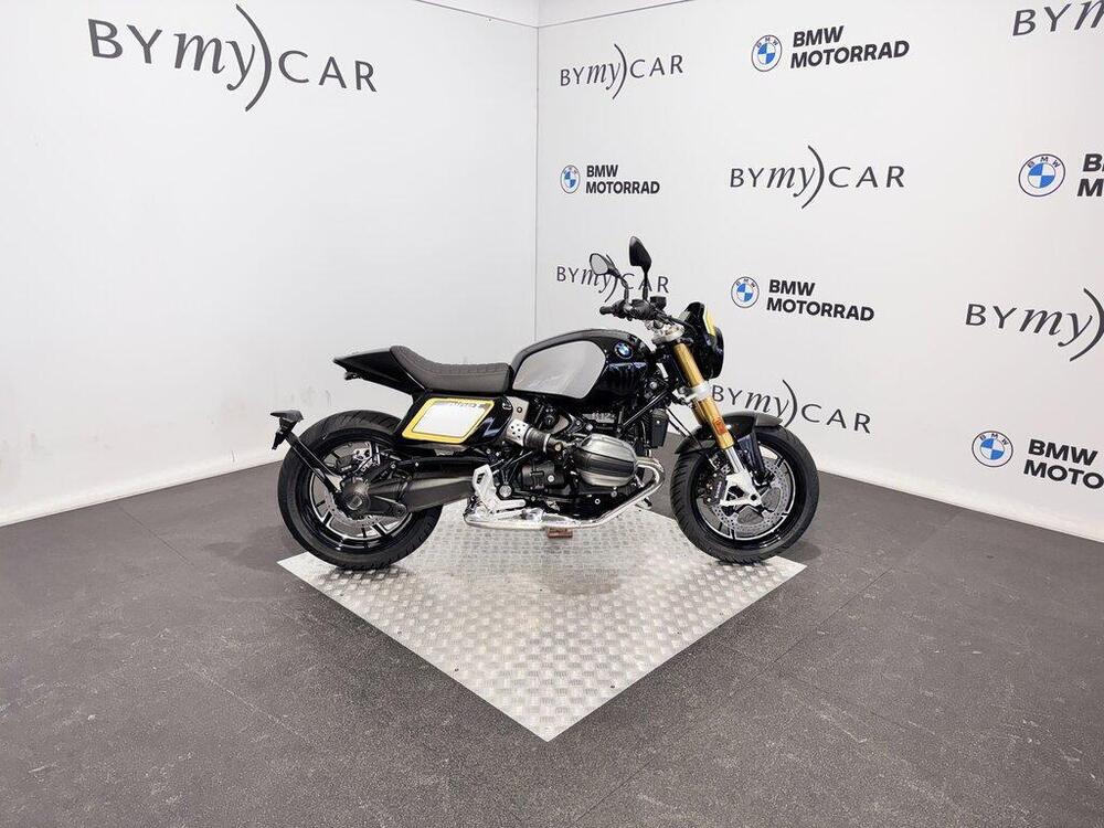 Bmw R 12 nineT (2023 - 26) (13)