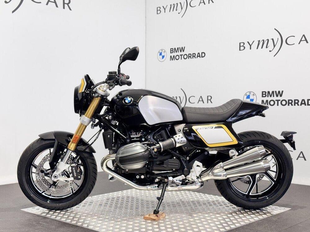 Bmw R 12 nineT (2023 - 26) (16)