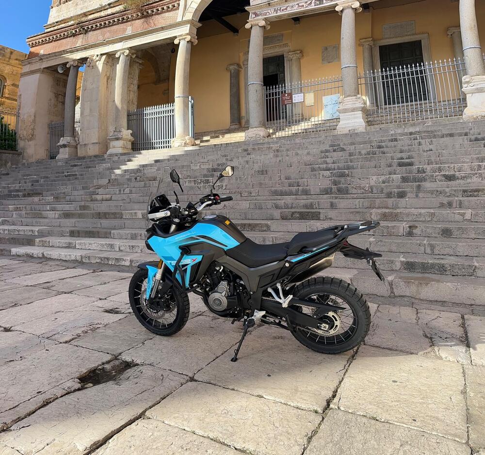 Morbidelli T502X (2026) (7)