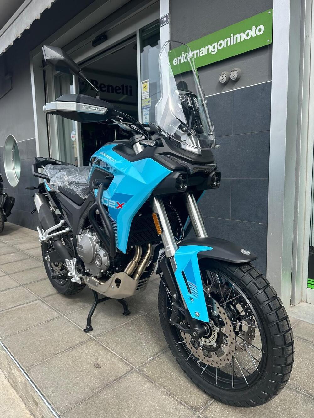 Morbidelli T502X (2026) (9)