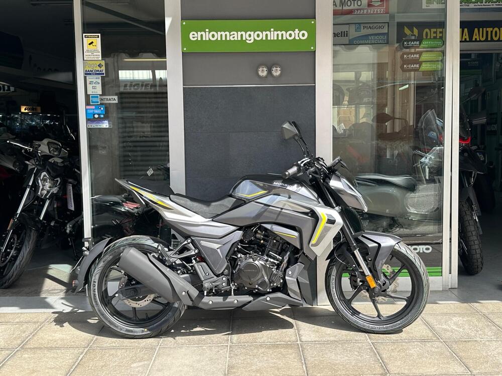 Morbidelli F125 (2025 - 26) (4)