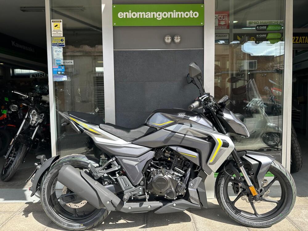 Morbidelli F125 (2025 - 26) (5)