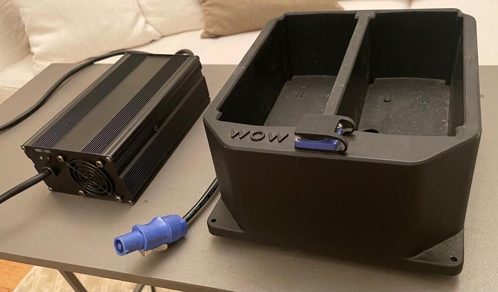 WOW 775 L3e (2021 - 26) (10)