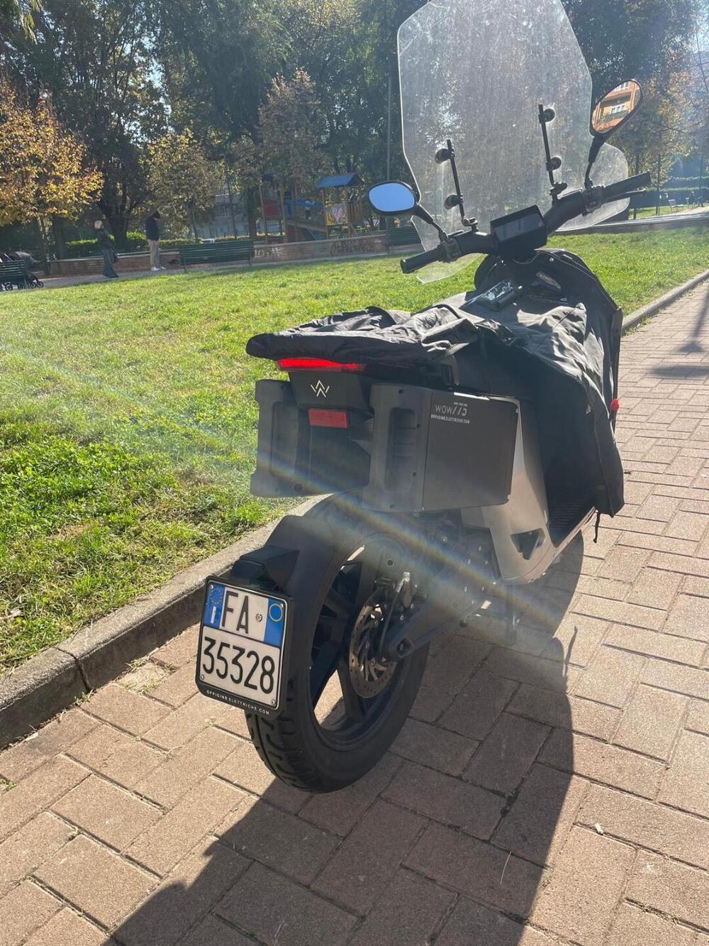 WOW 775 L3e (2021 - 26) (2)