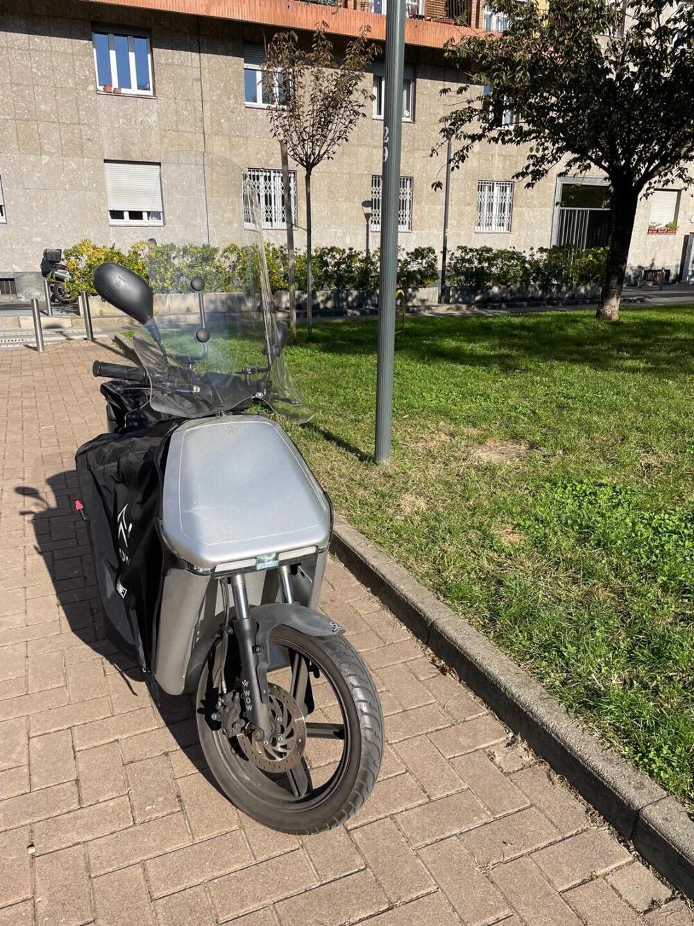 WOW 775 L3e (2021 - 26) (5)