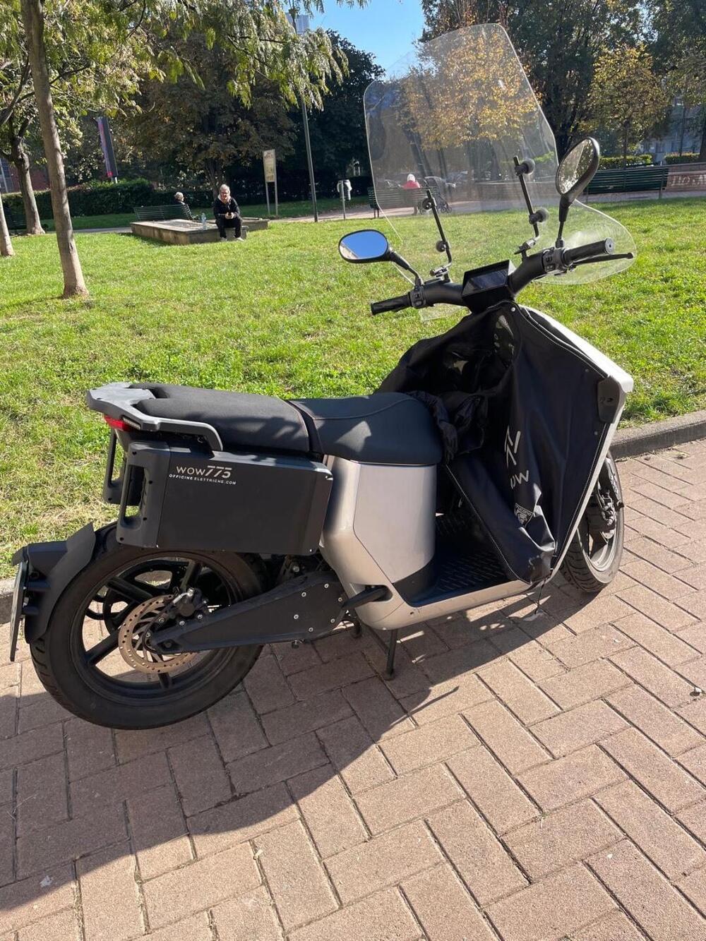 WOW 775 L3e (2021 - 26) (6)