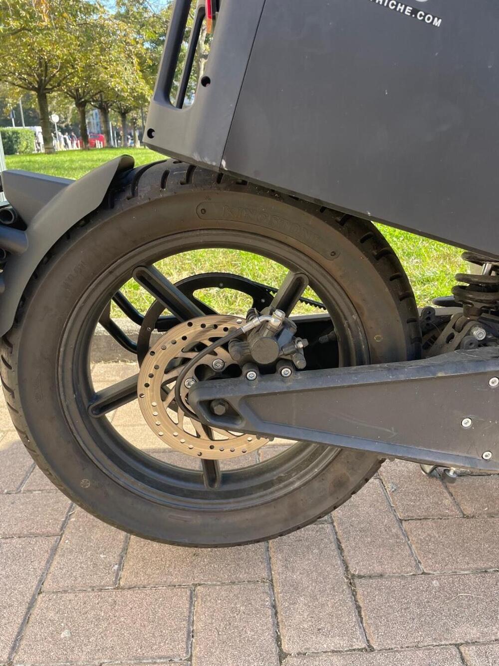 WOW 775 L3e (2021 - 26) (7)