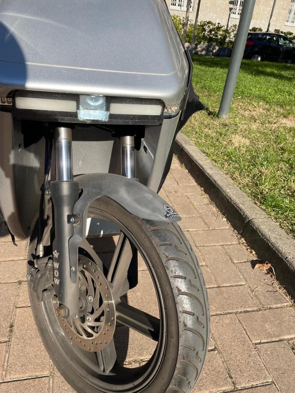 WOW 775 L3e (2021 - 26) (8)