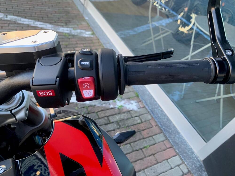 Bmw R 1300 R (2026) (11)