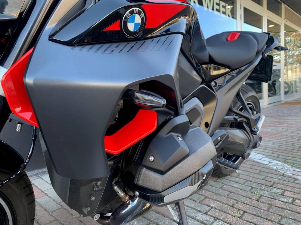 Bmw R 1300 R (2026) (7)