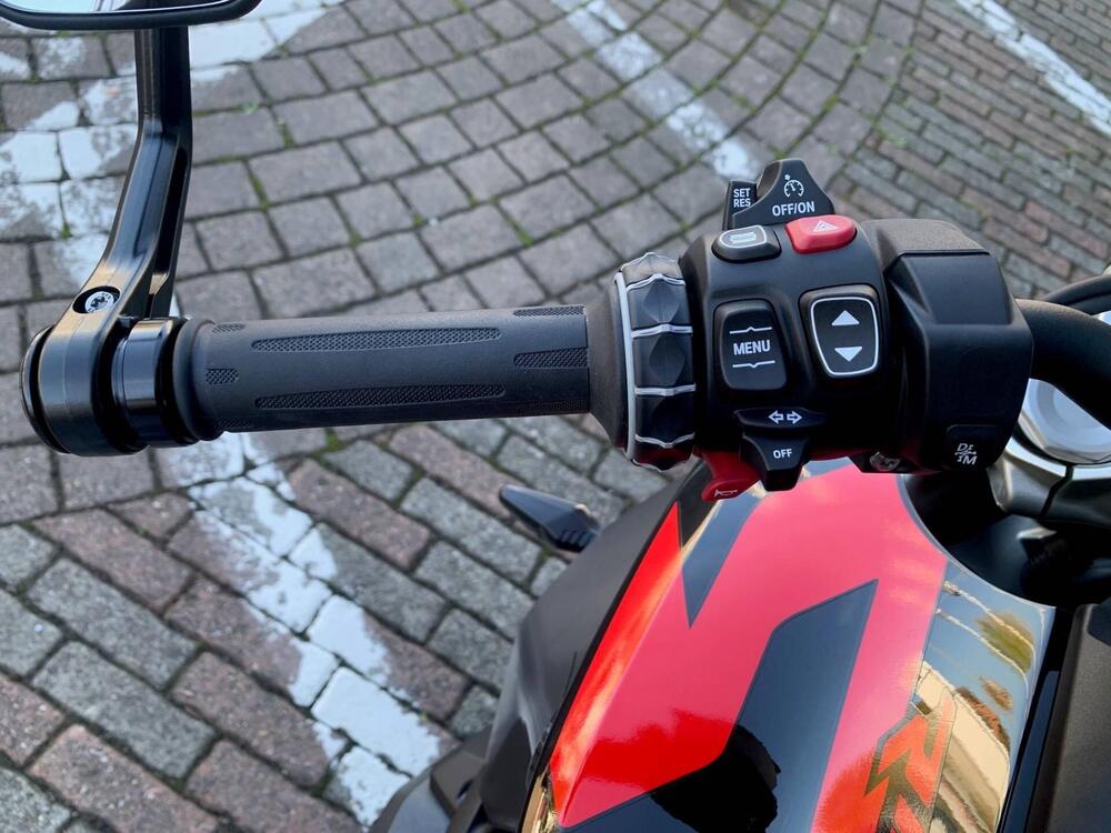 Bmw R 1300 R (2026) (10)