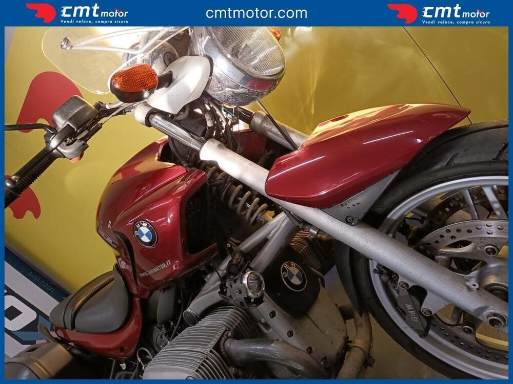 Bmw R 1150 R (2000 - 07) (6)