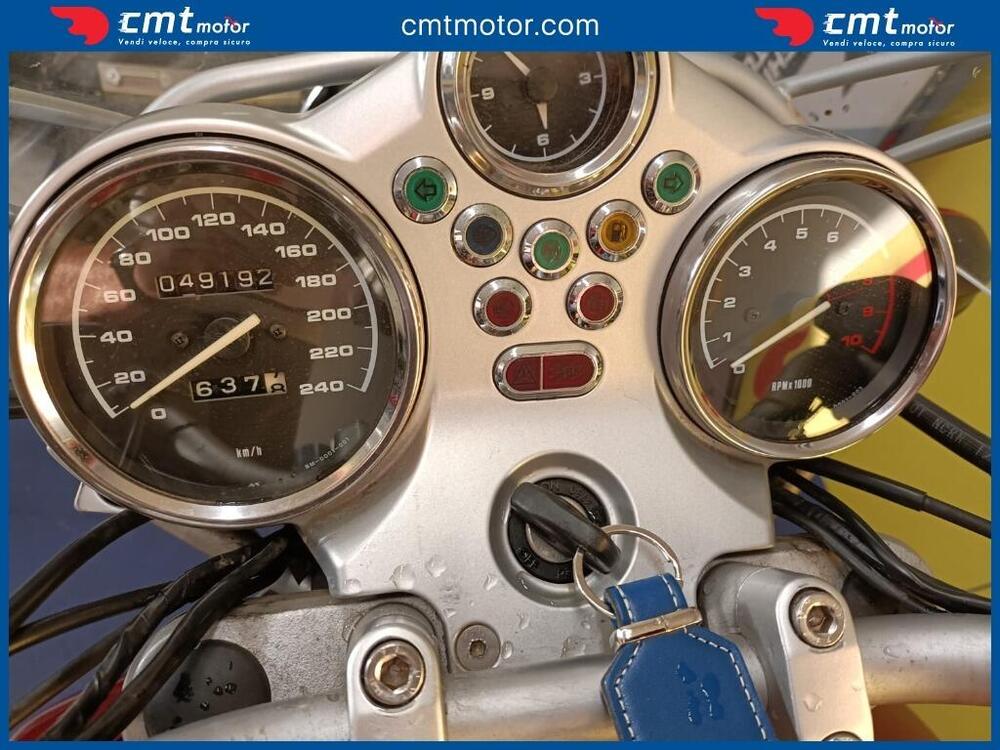 Bmw R 1150 R (2000 - 07) (8)