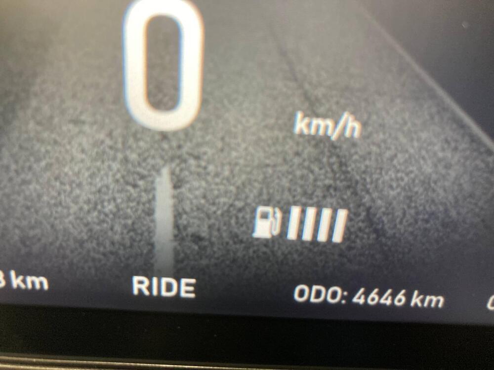 Moto Morini X-Cape 650 (2021 - 26) (18)