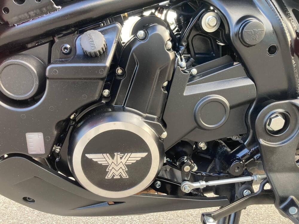 Moto Morini X-Cape 650 (2021 - 26) (3)