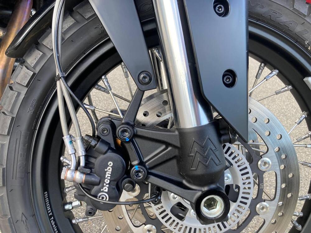 Moto Morini X-Cape 650 (2021 - 26) (6)