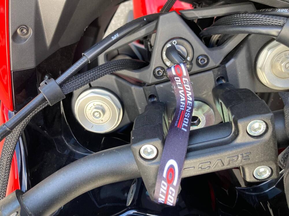 Moto Morini X-Cape 650 (2021 - 26) (11)