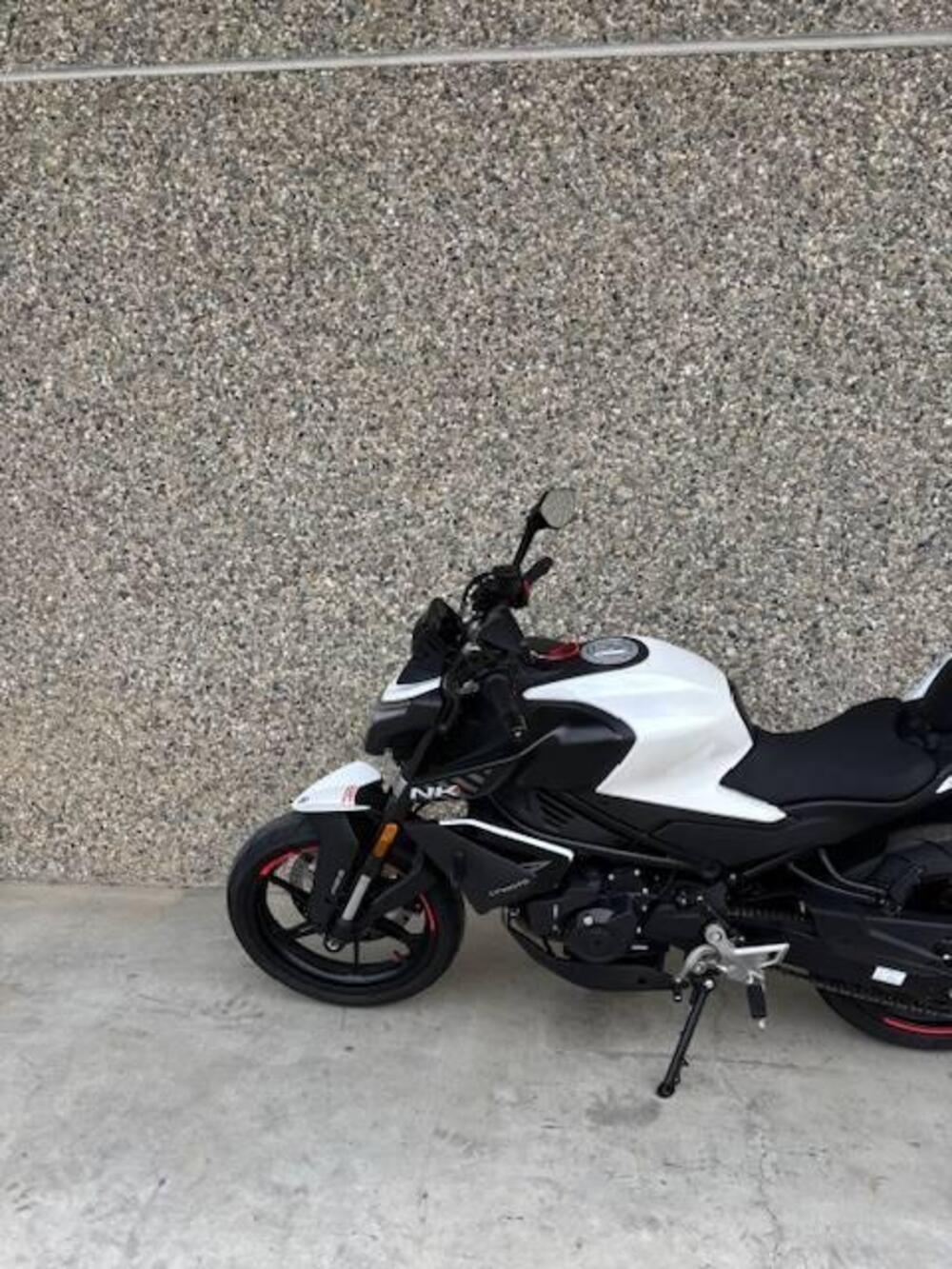 CFMOTO 450NK (2023 - 26) (3)