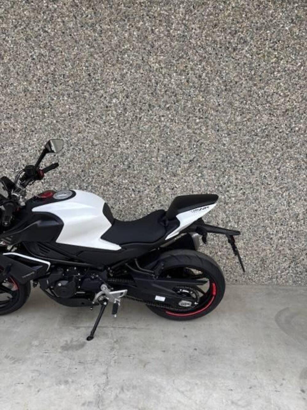 CFMOTO 450NK (2023 - 26) (4)