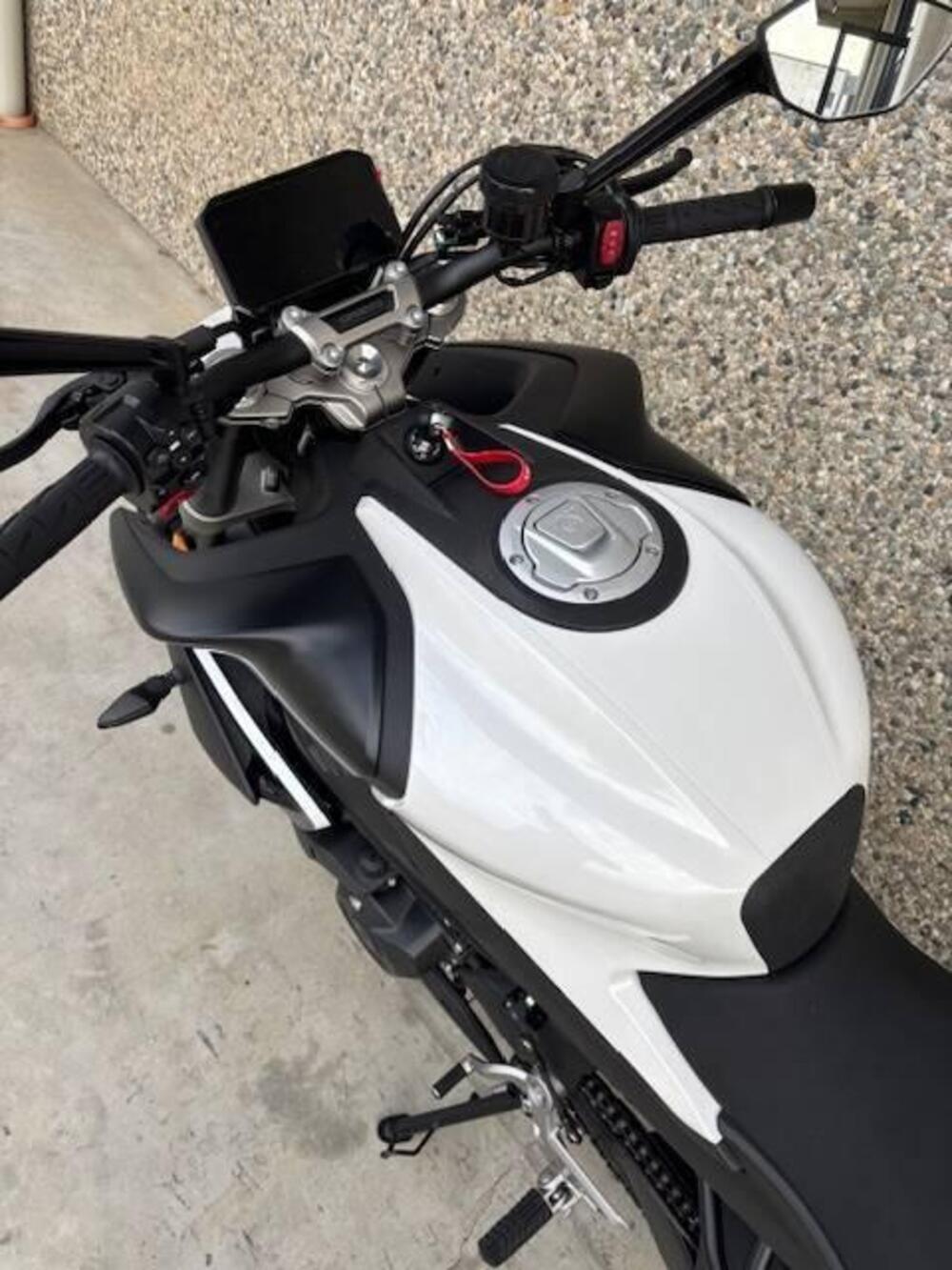 CFMOTO 450NK (2023 - 26) (6)