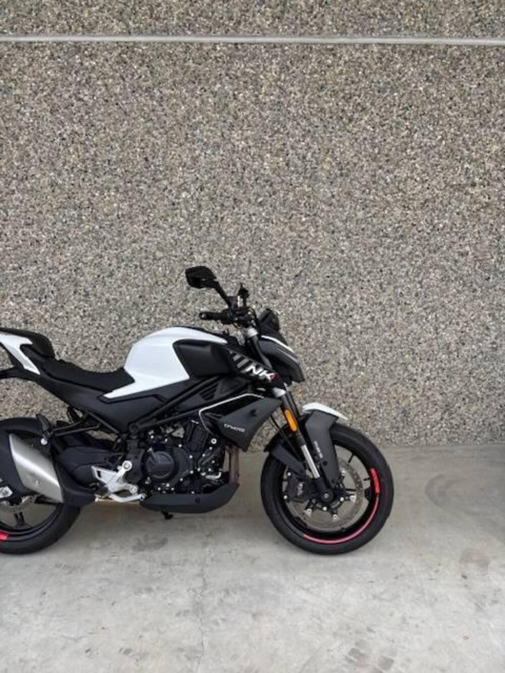 CFMOTO 450NK (2023 - 26) (11)