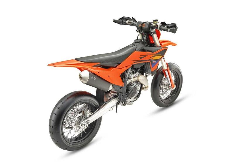 KTM 450 SMR 450 SMR (2026) (3)