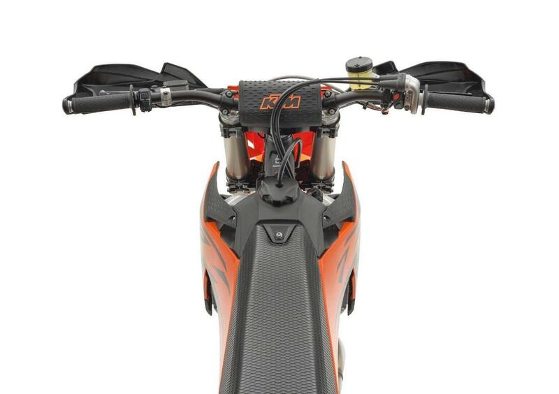 KTM 450 SMR 450 SMR (2026) (5)