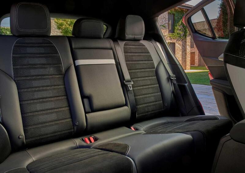 Alfa Romeo Tonale (2022-->>) (12)