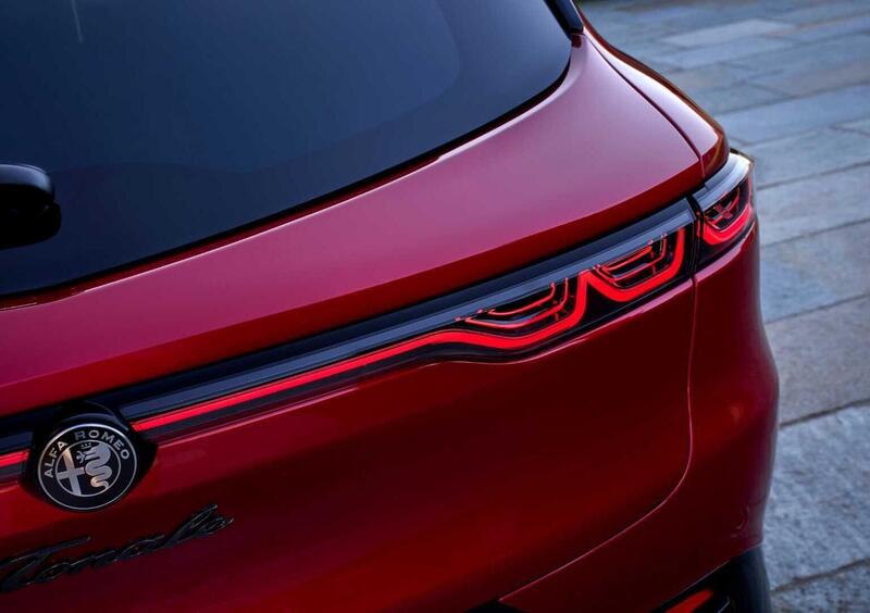 Alfa Romeo Tonale (2022-->>) (15)