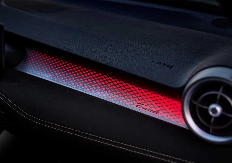 Alfa Romeo Tonale (2022-->>) (20)