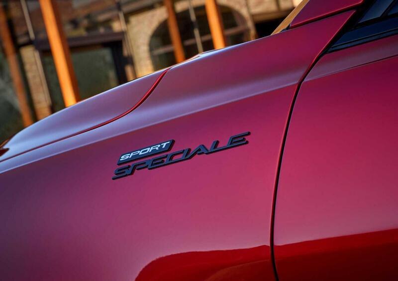 Alfa Romeo Tonale (2022-->>) (17)