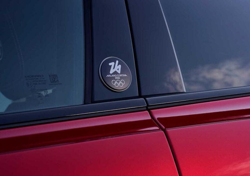 Alfa Romeo Tonale (2022-->>) (16)