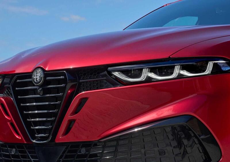 Alfa Romeo Tonale (2022-->>) (14)