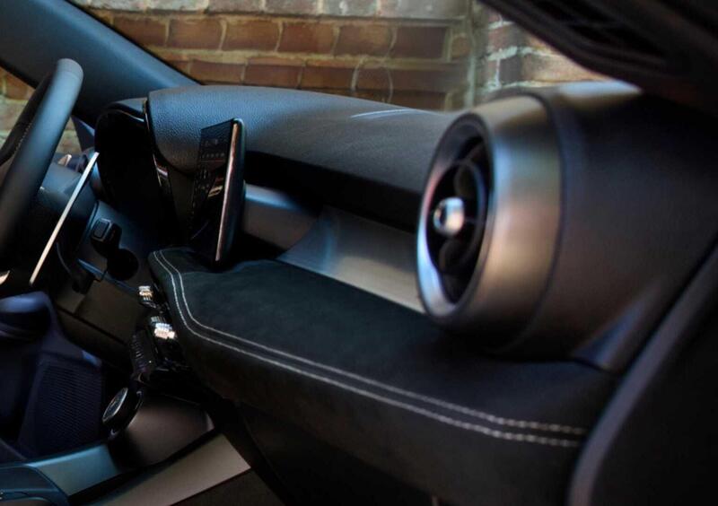 Alfa Romeo Tonale (2022-->>) (10)