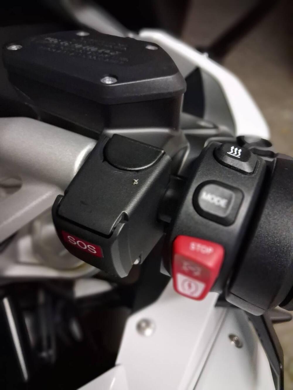 Bmw R 1250 RS (2021 - 25) (6)