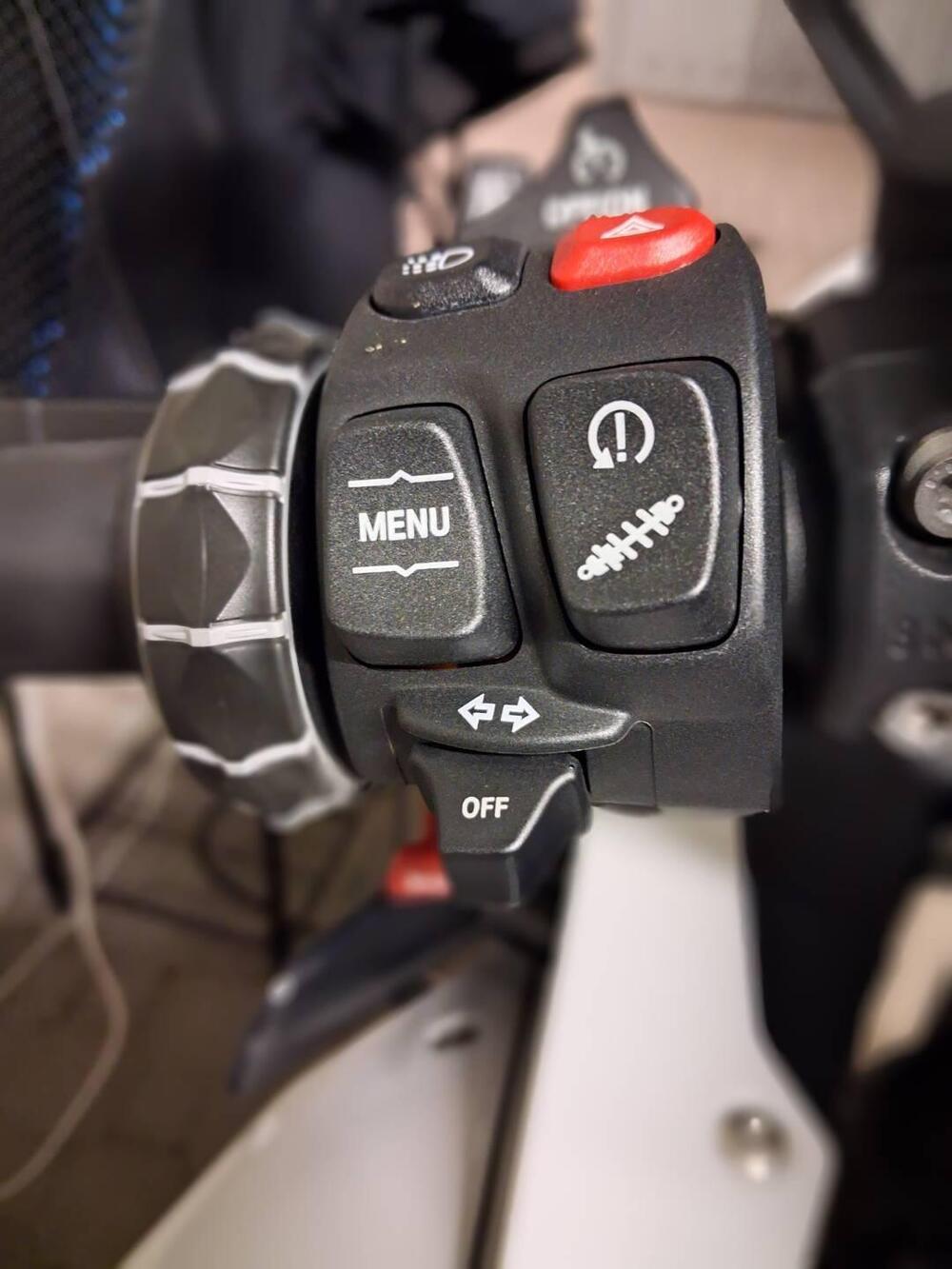 Bmw R 1250 RS (2021 - 25) (7)